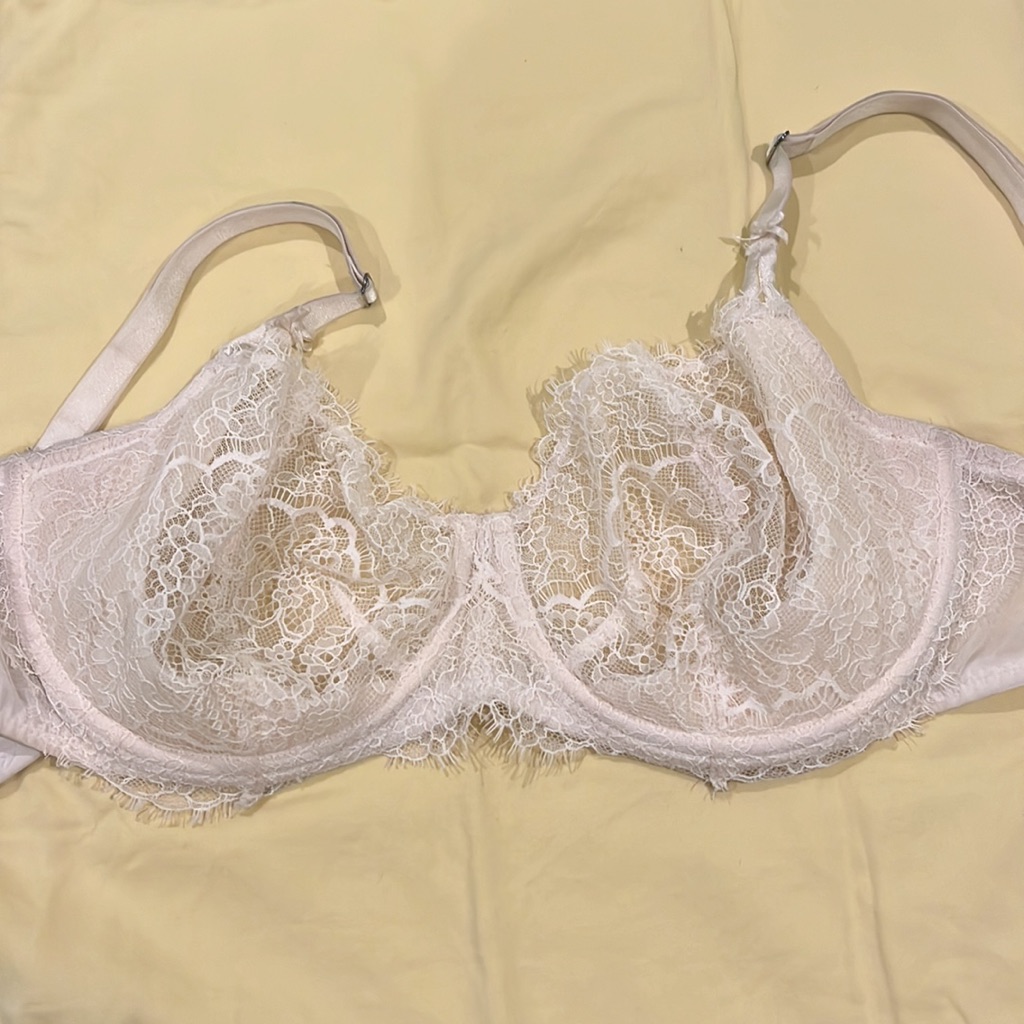 38dd